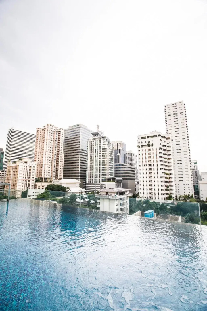 Foto - Arte Hotel - SHA Extra Plus