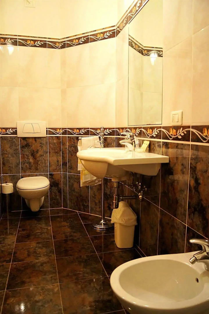 Photo - Relais Cavalcanti Guest House