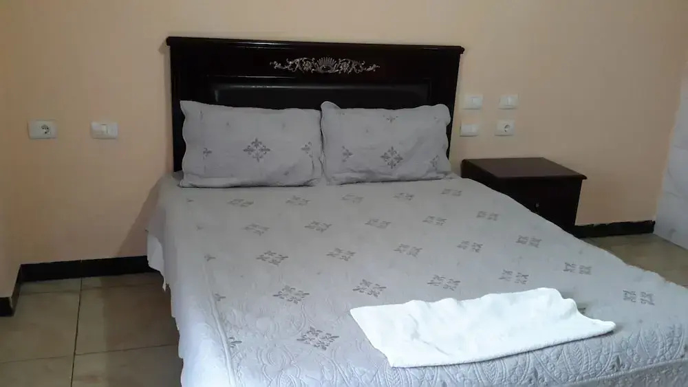 Foto - Holiday Guest House
