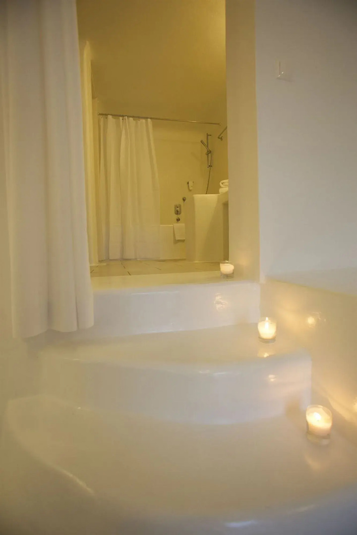 Photo - Argo Hotel