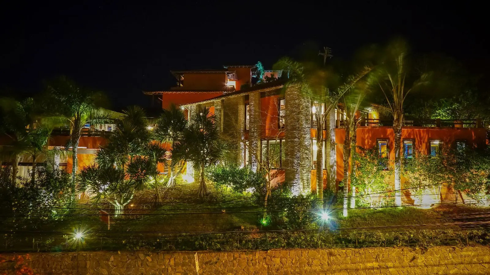 Photo - Azeda Boutique Hotel