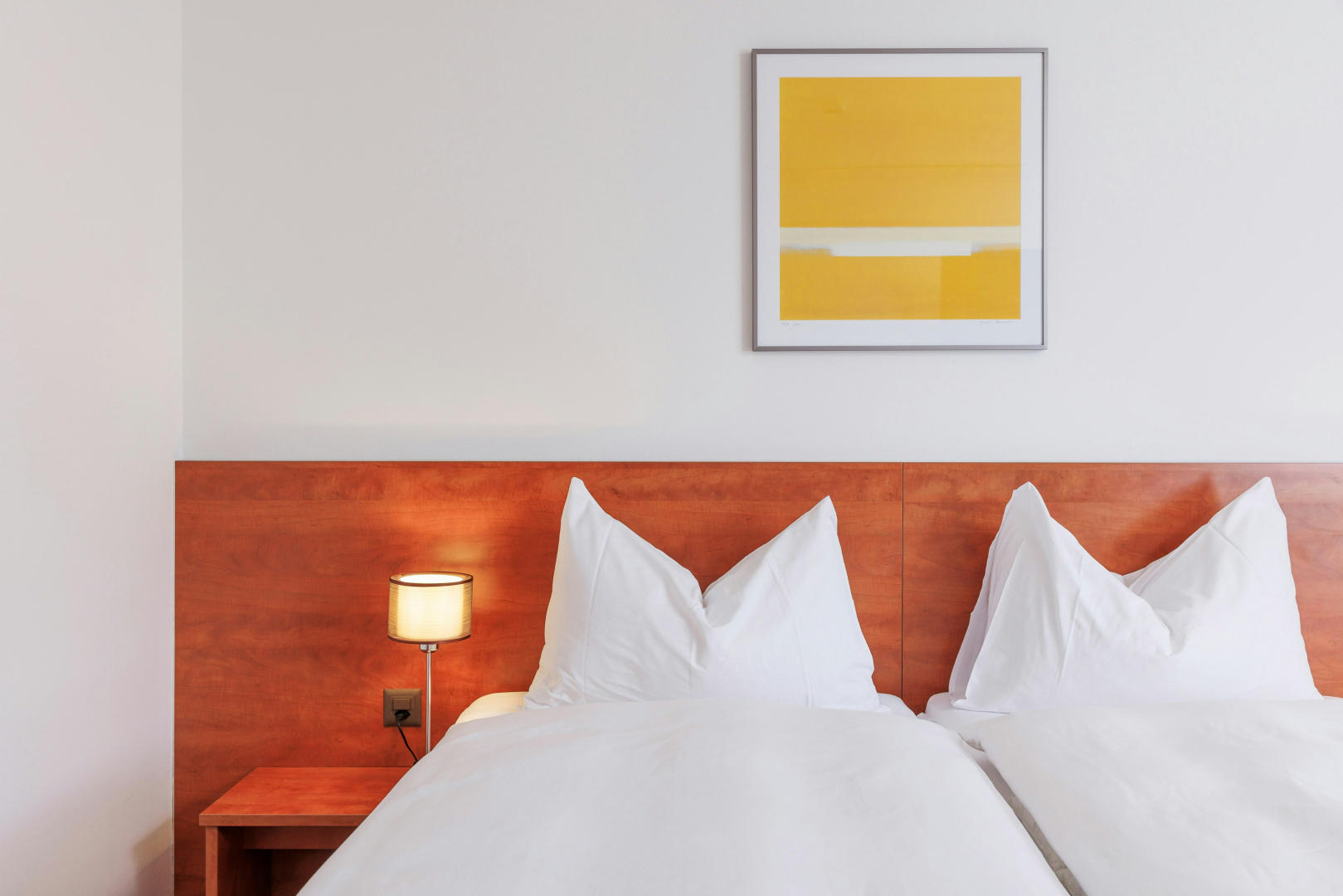 Photo - Sorell Hotel Sonnental Dübendorf