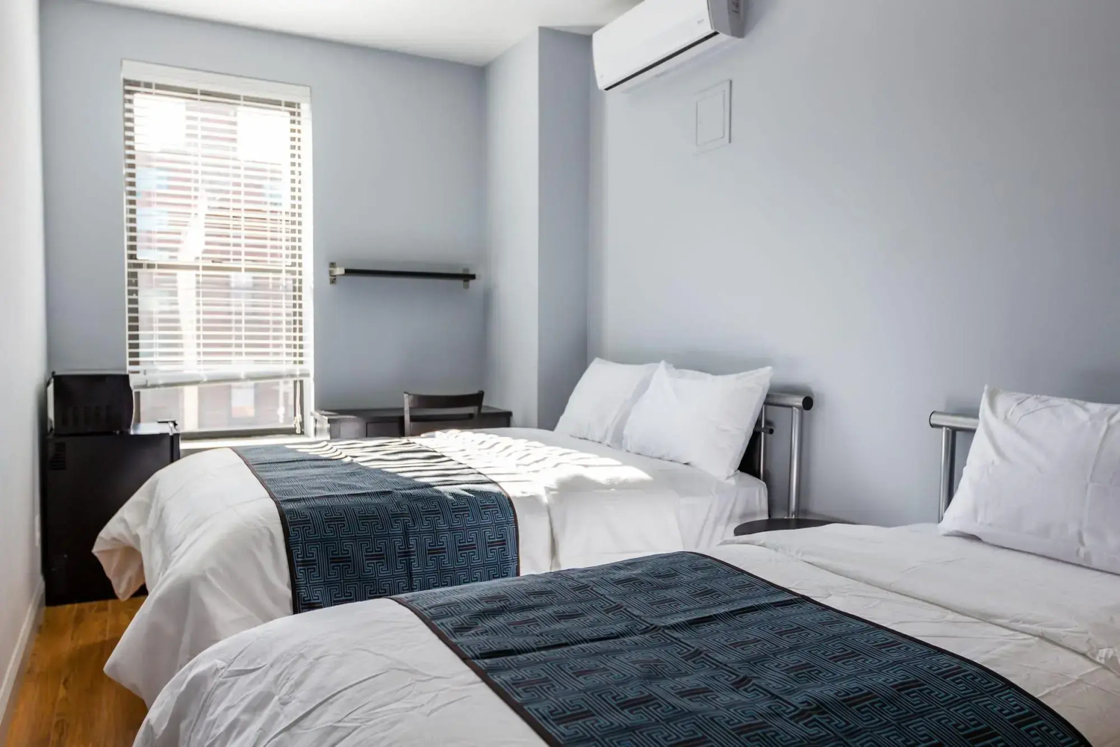 Photo - The Park Ave North