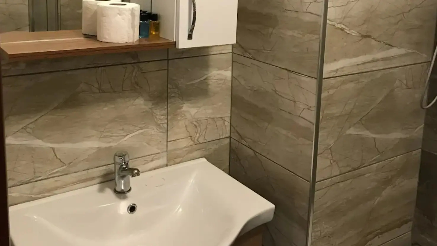 Photo - Taksim Soushian Hotel