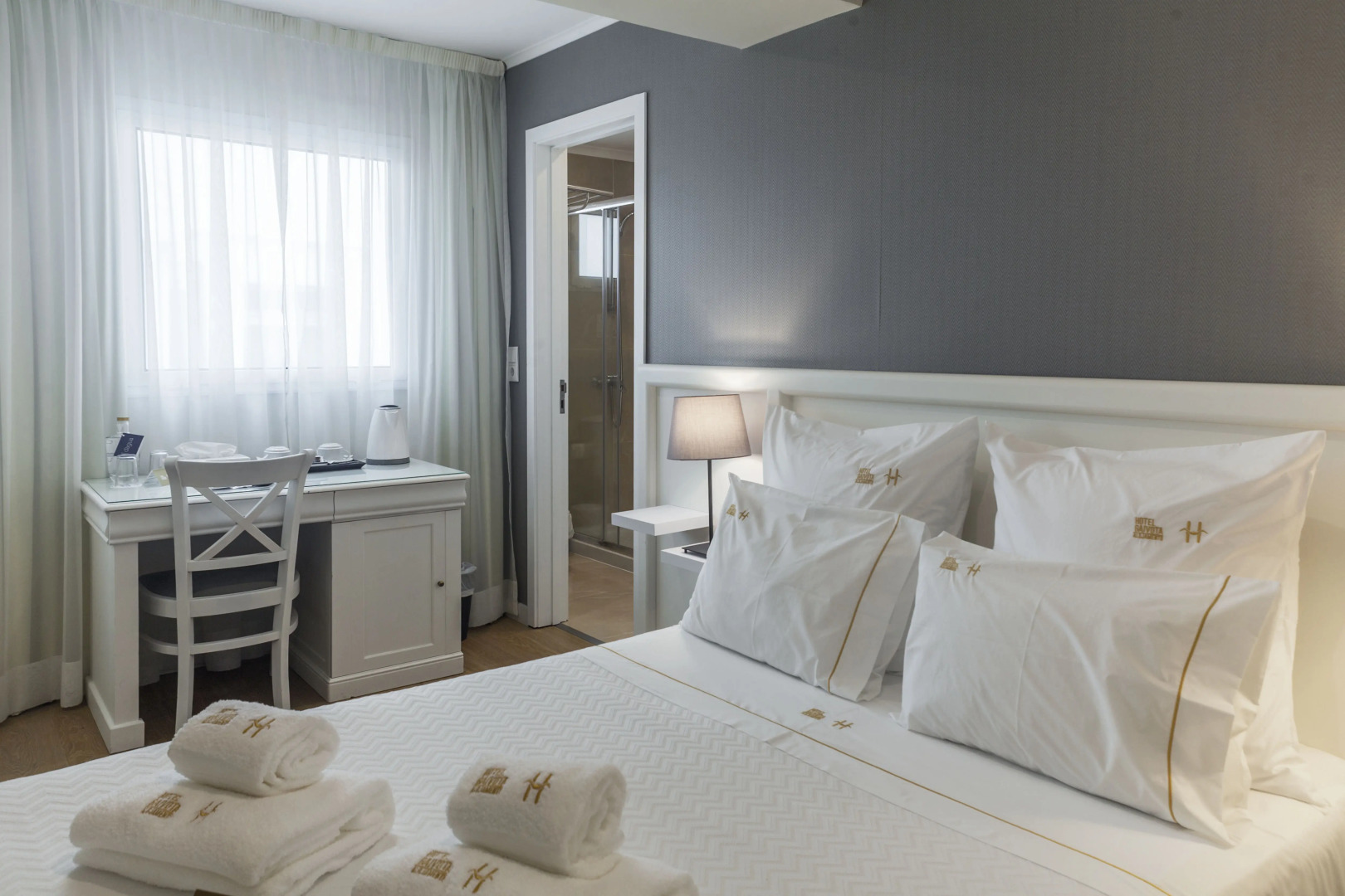 Photo - Hotel Gaivota Azores