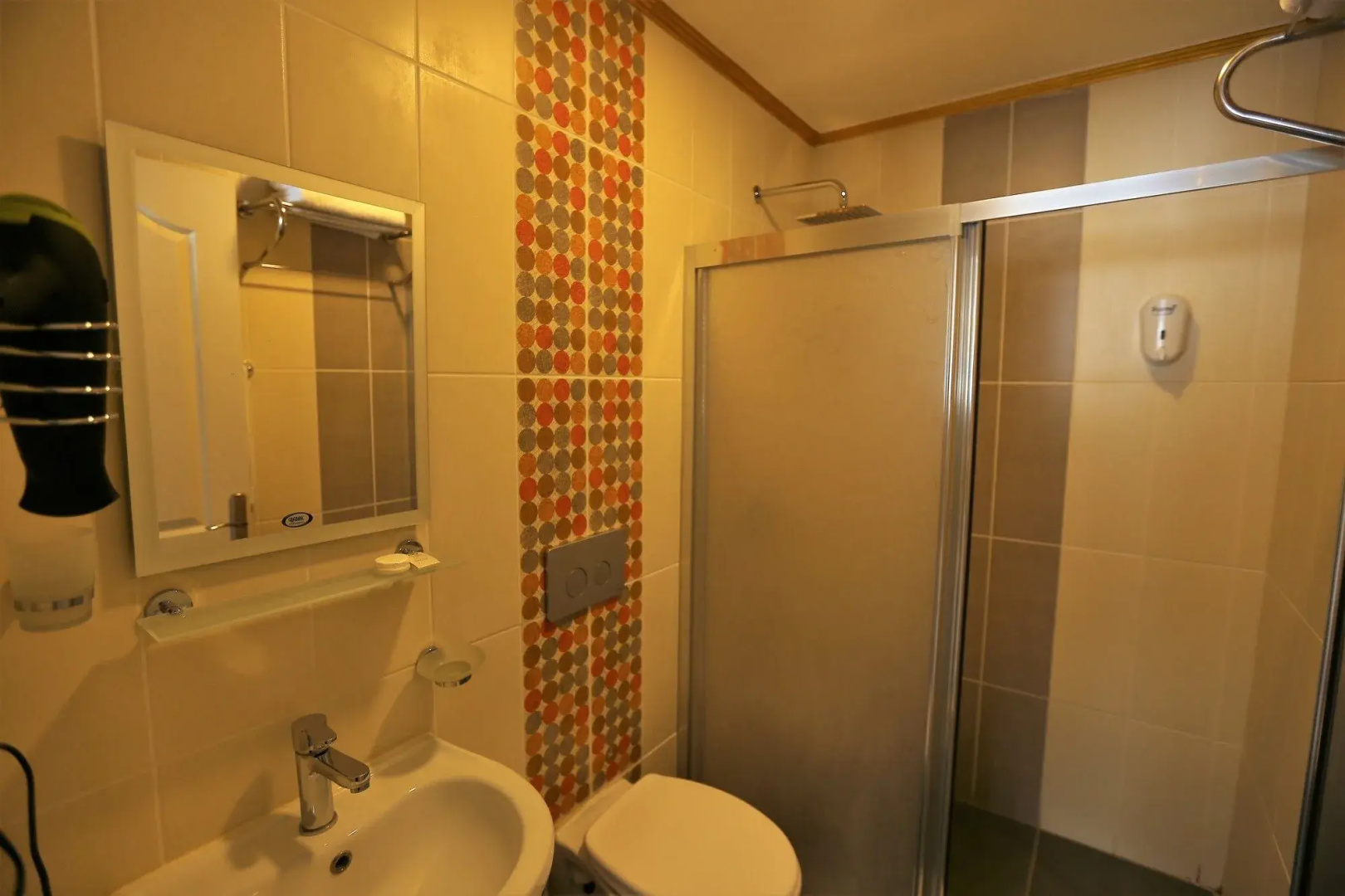 Photo - Sweet Home Suite Hotel