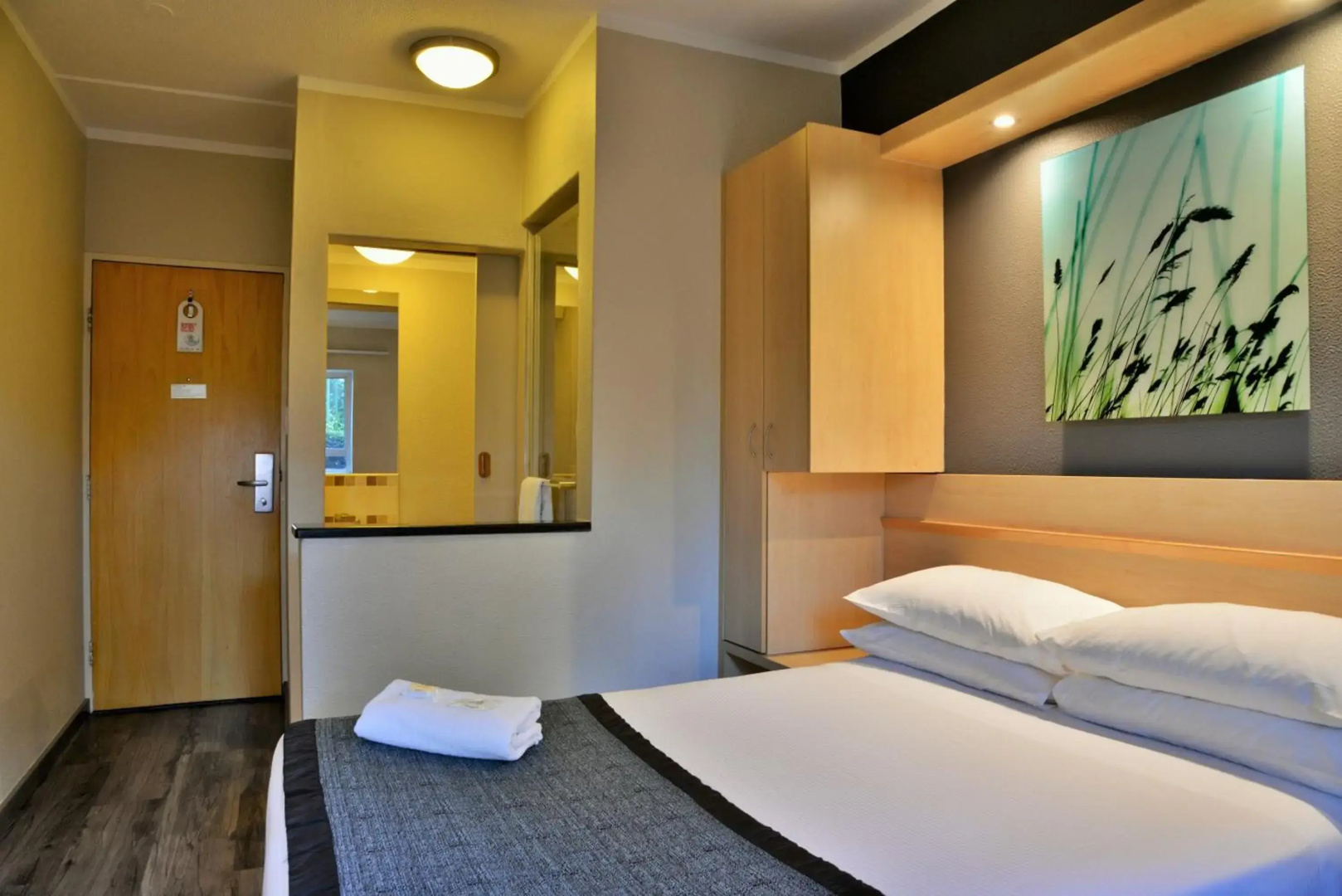 Photo - Road Lodge Rivonia