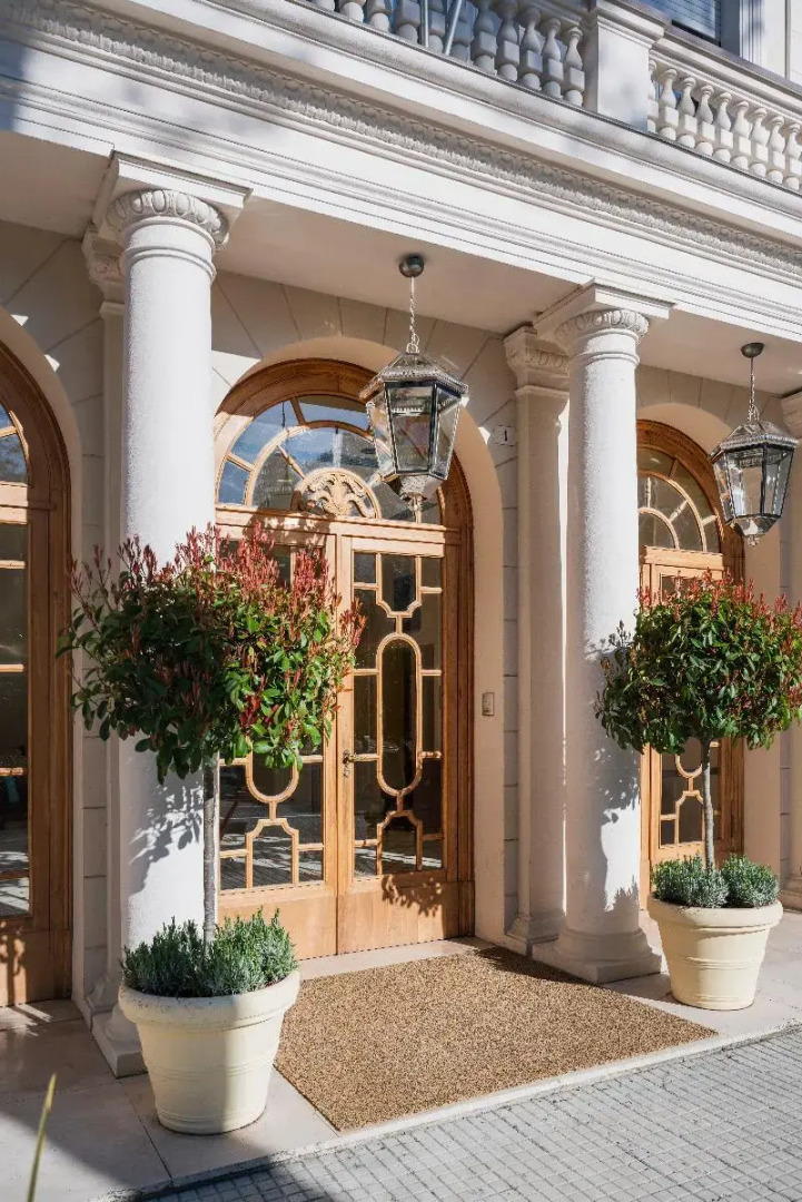 Photo - Residenza Parco Fellini