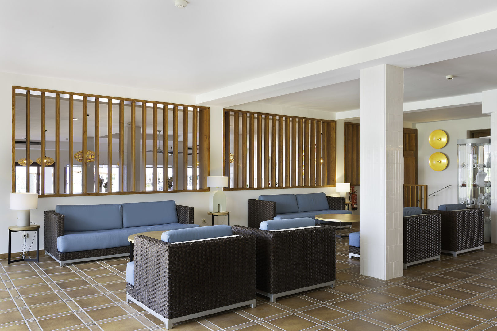 Foto - AluaSoul Menorca Hotel - Adults Only