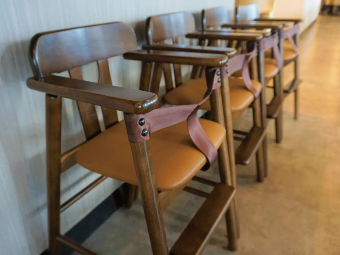 Photo - Hotel Aqua Citta Naha