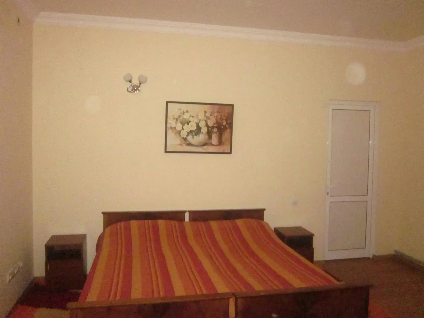 Photo - Casanova Inn - Boutique Hotel