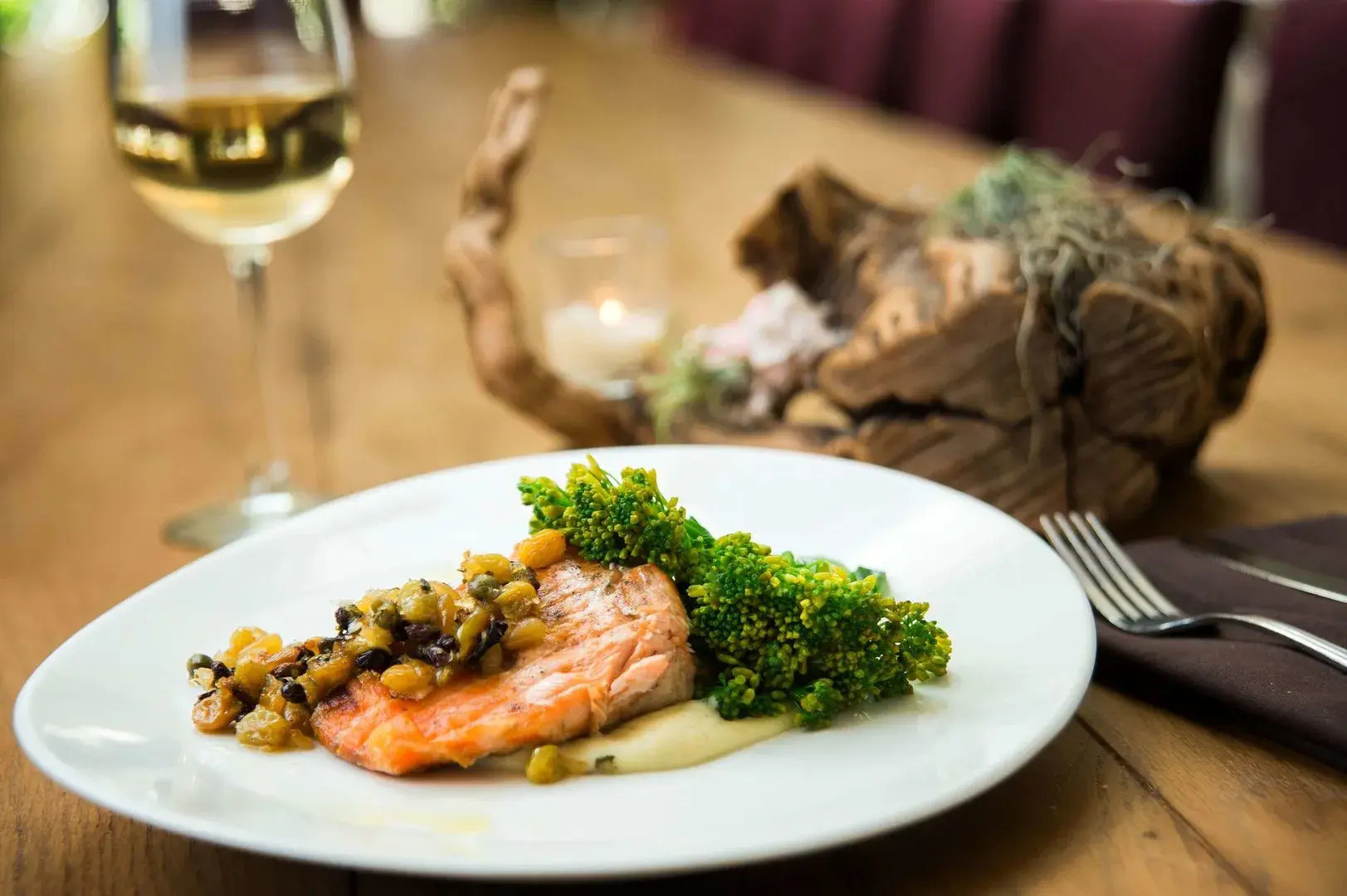 Photo - Hilton San Diego/Del Mar