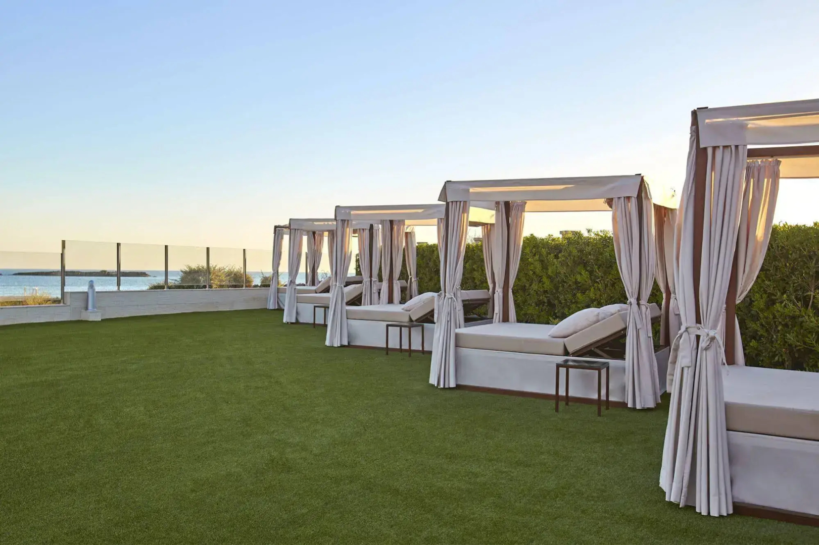 Photo - Universal Grand León & Spa