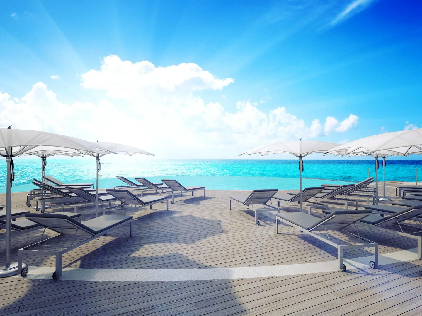 Photo - 1926 Le Soleil Hotel & Spa