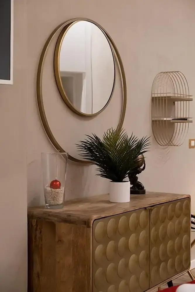 Foto - Provenzale Casa