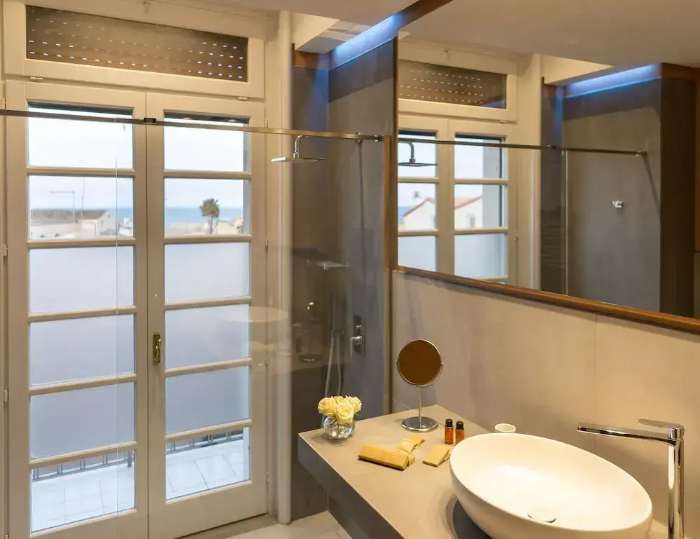 Foto - Matteotti Luxury Residence