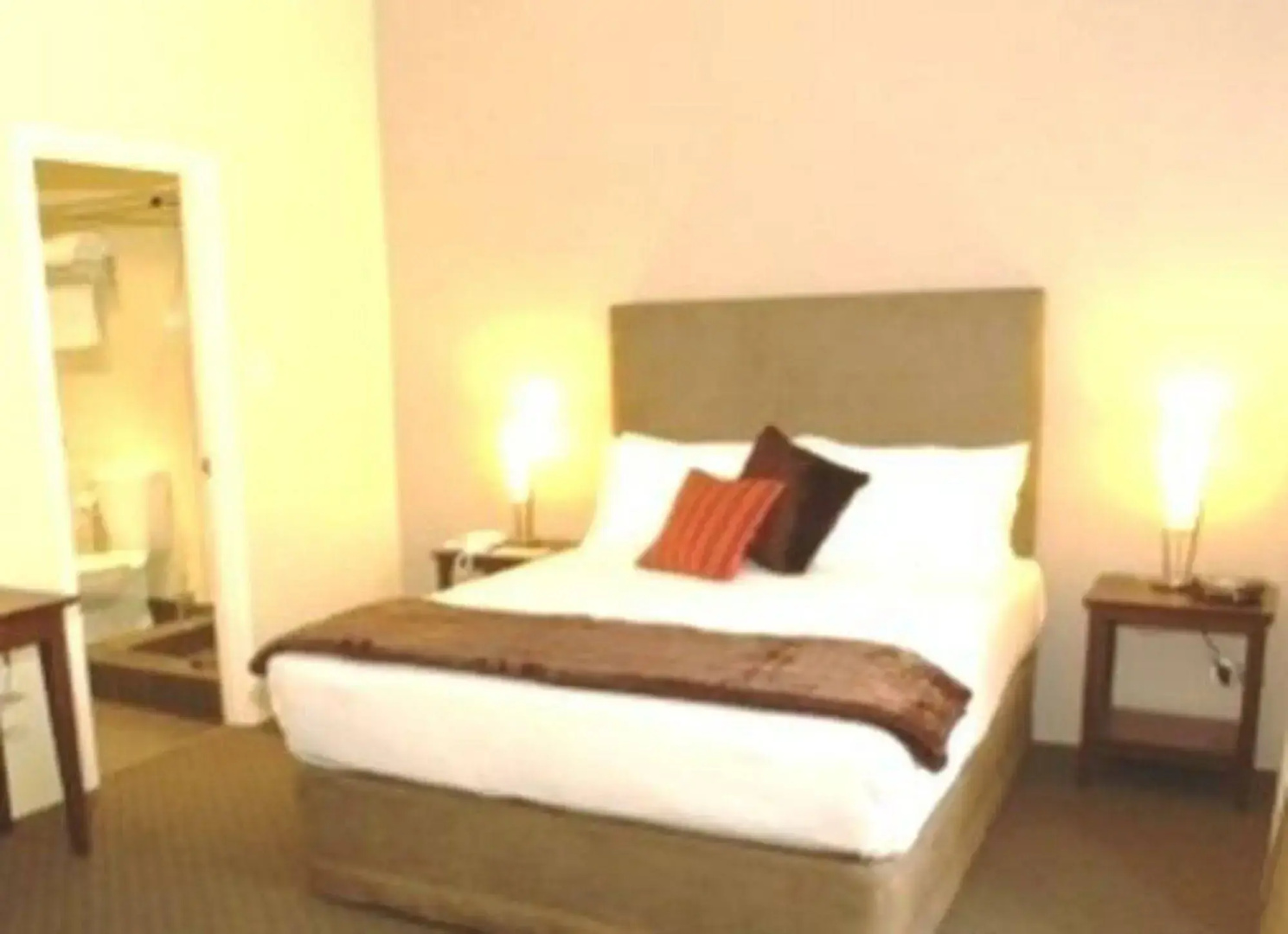 Photo - Joondalup City Hotel