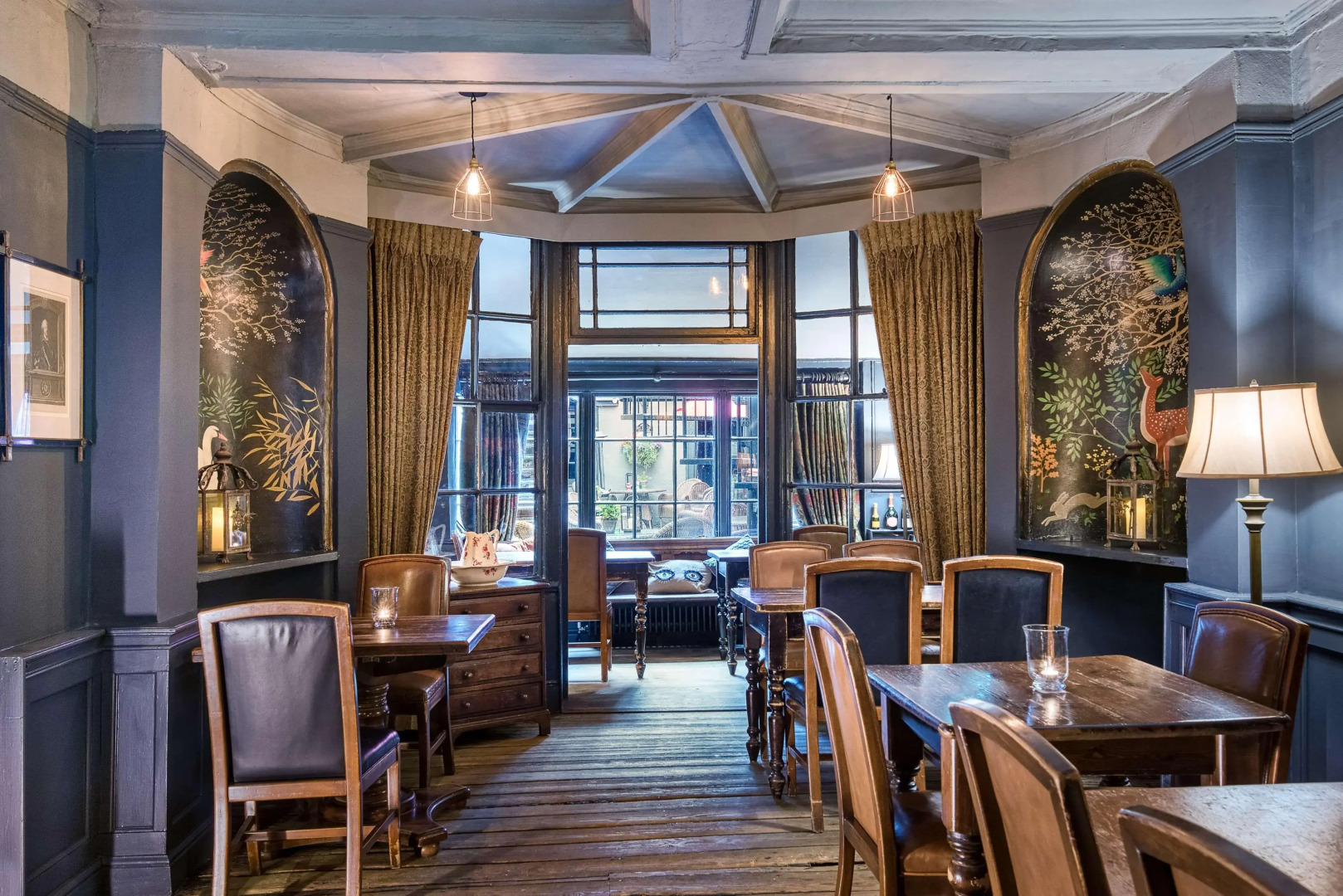 Photo - Best Western Plus Oceanside Palms