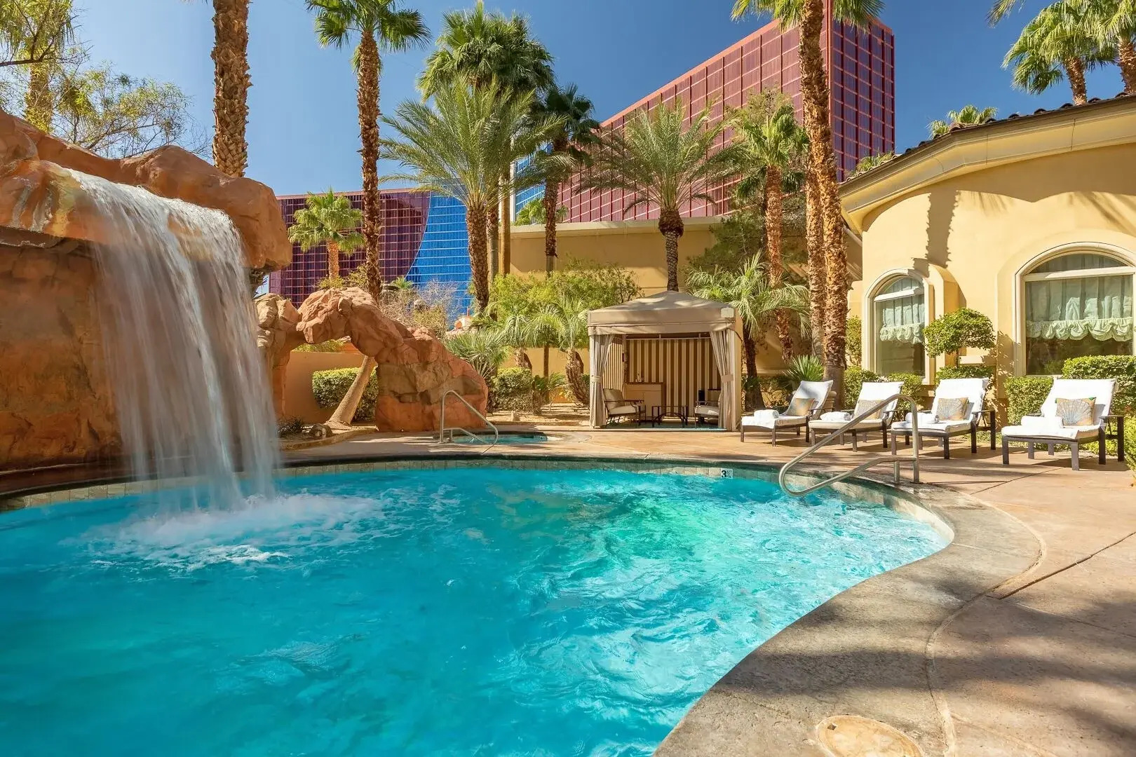 Foto - Rio Hotel & Casino, a Destination by Hyatt Hotel