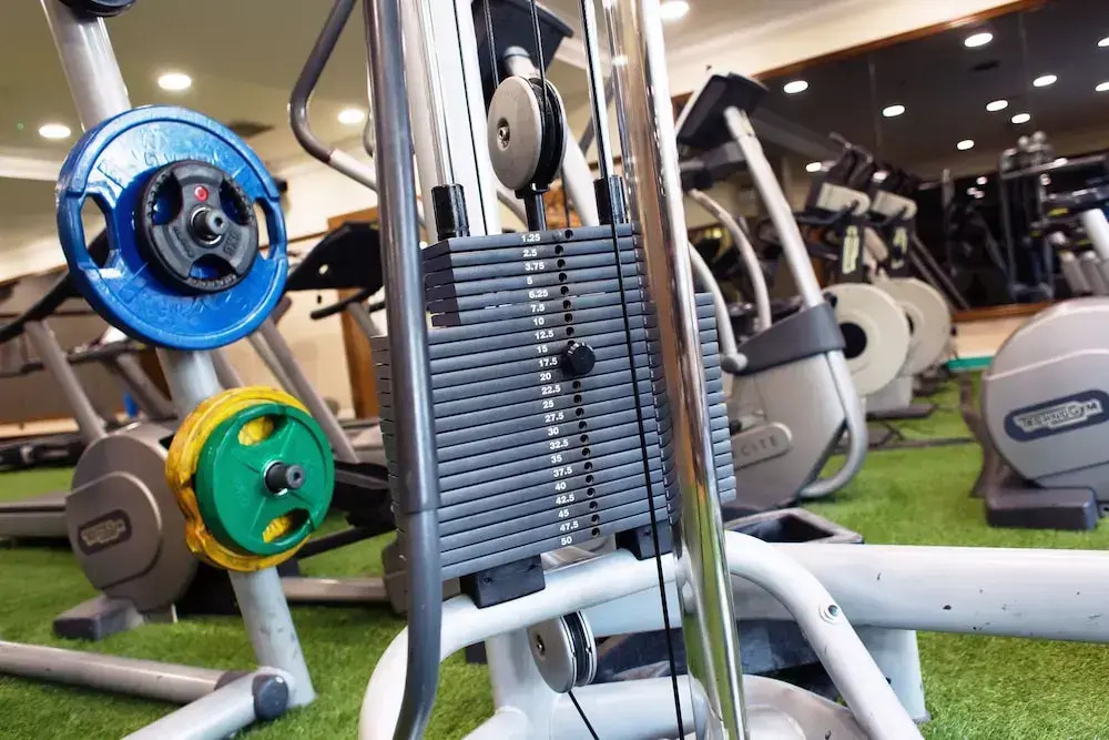 Foto - The Ardilaun Hotel