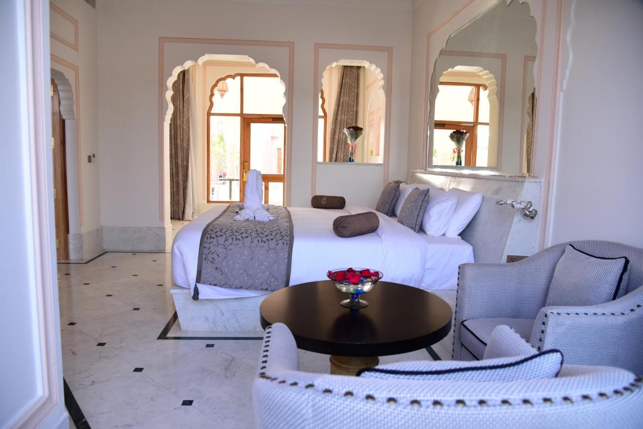 Foto - Buena Vista Luxury Resort
