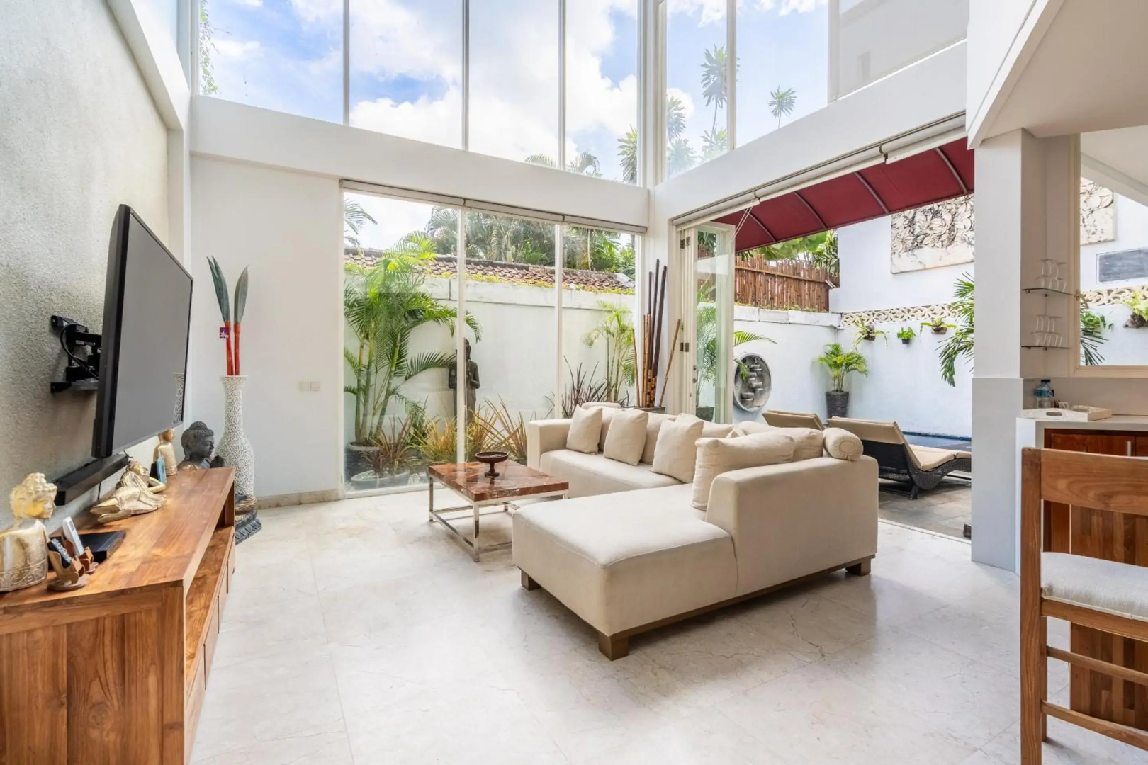 Photo - AQ-VA Hotel & Villas Seminyak