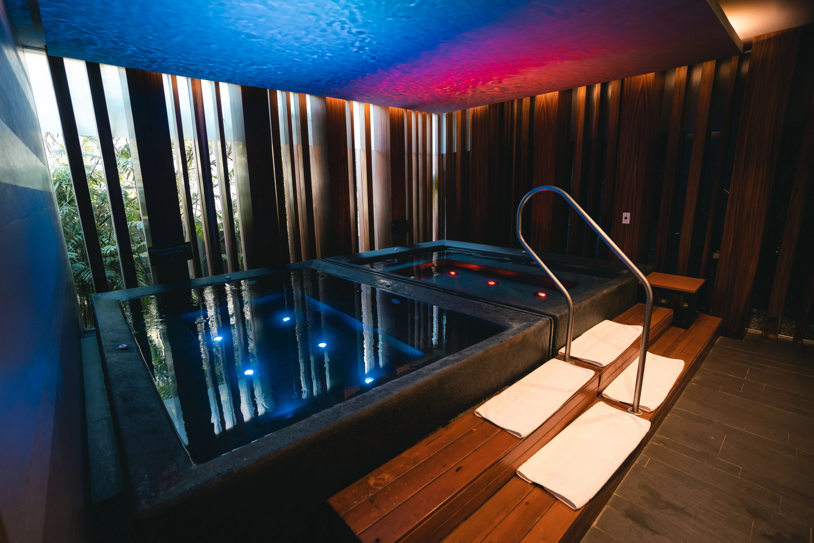 Foto - Devossion By Live Aqua Playa del Carmen All Inclusive - Adults Only