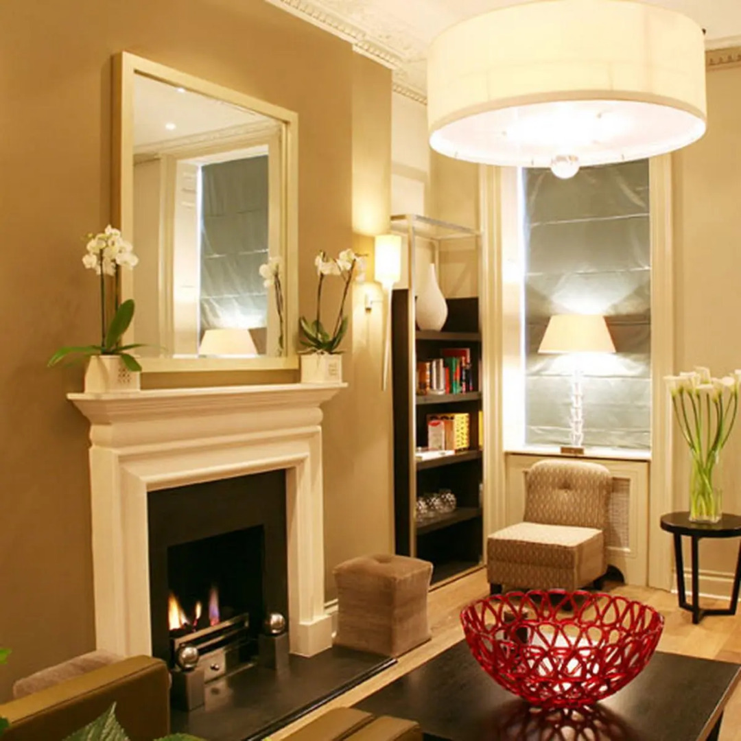 Photo - The Sumner Hotel