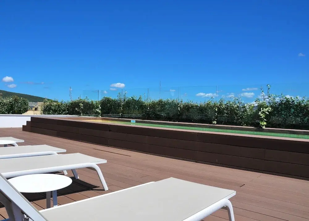 Foto - Apartaments B-Llobet Sun & Confort