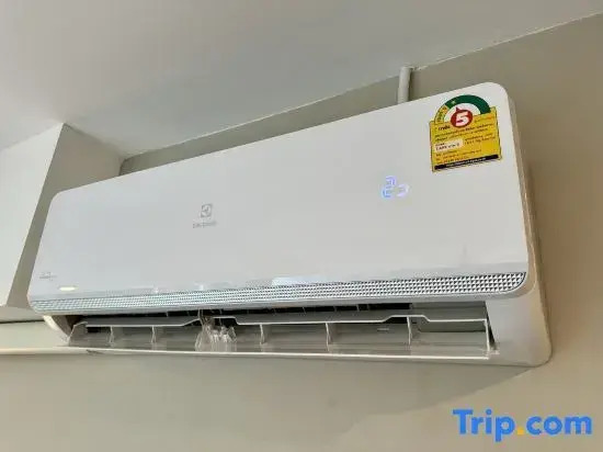 Foto - Rimm49 Bangkok