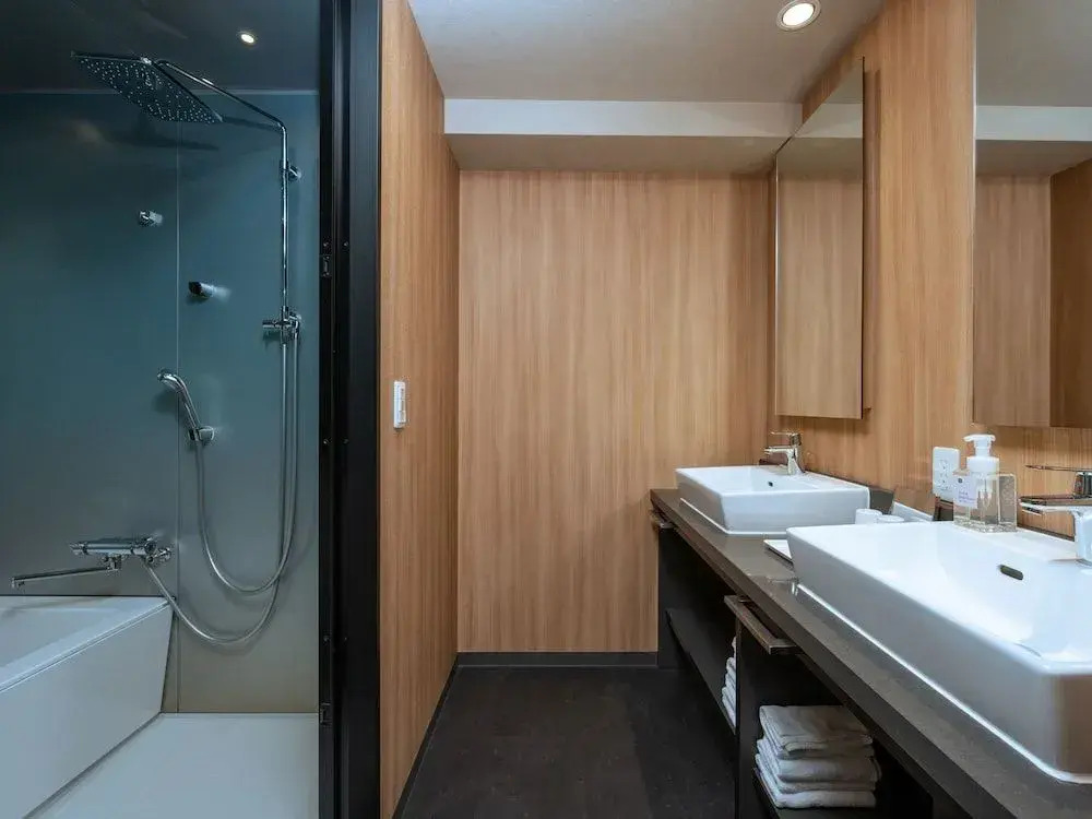 Photo - MIMARU Tokyo Ikebukuro