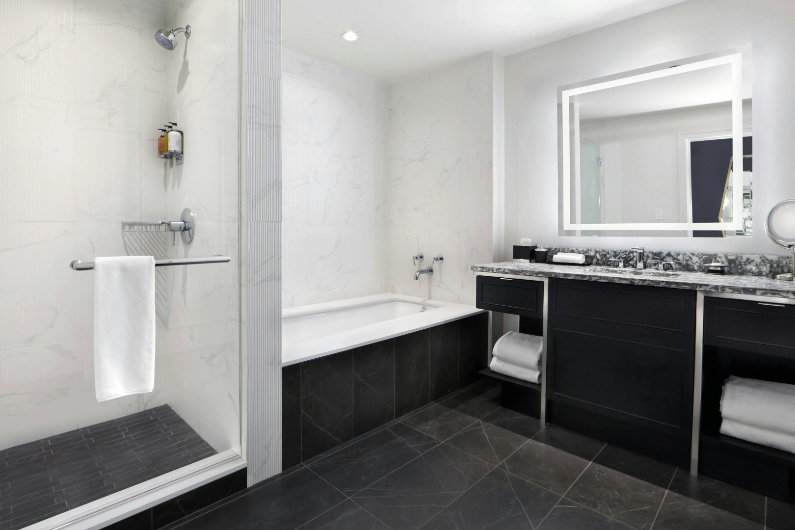 Foto - The Gwen, a Luxury Collection Hotel, Michigan Avenue Chicago