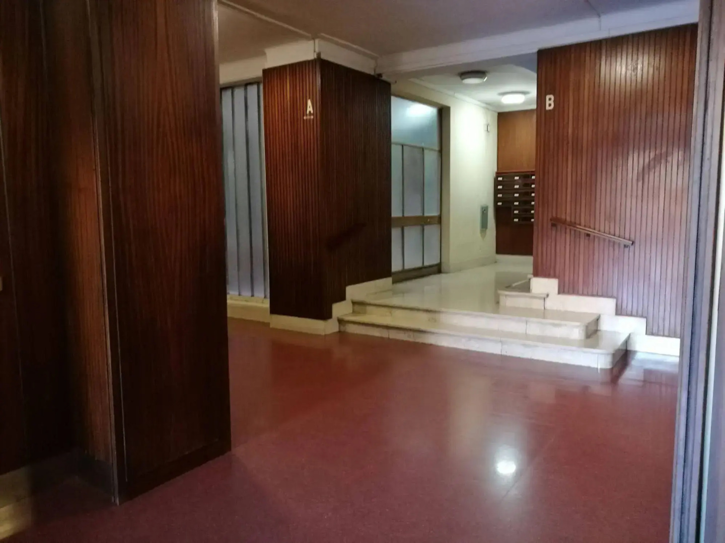 Foto - Vatican Break Home