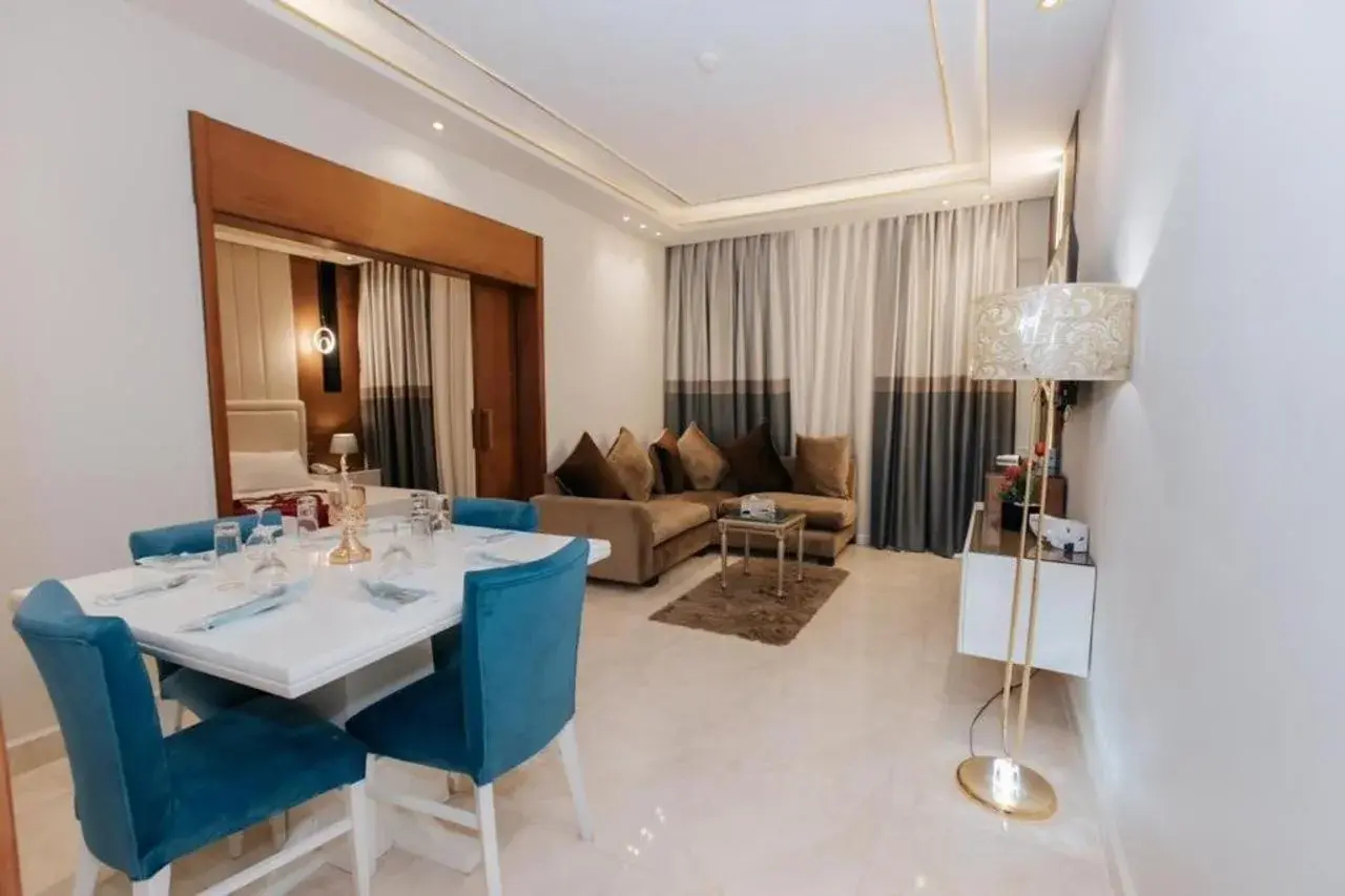 Foto - Ramage Hotel & Resort