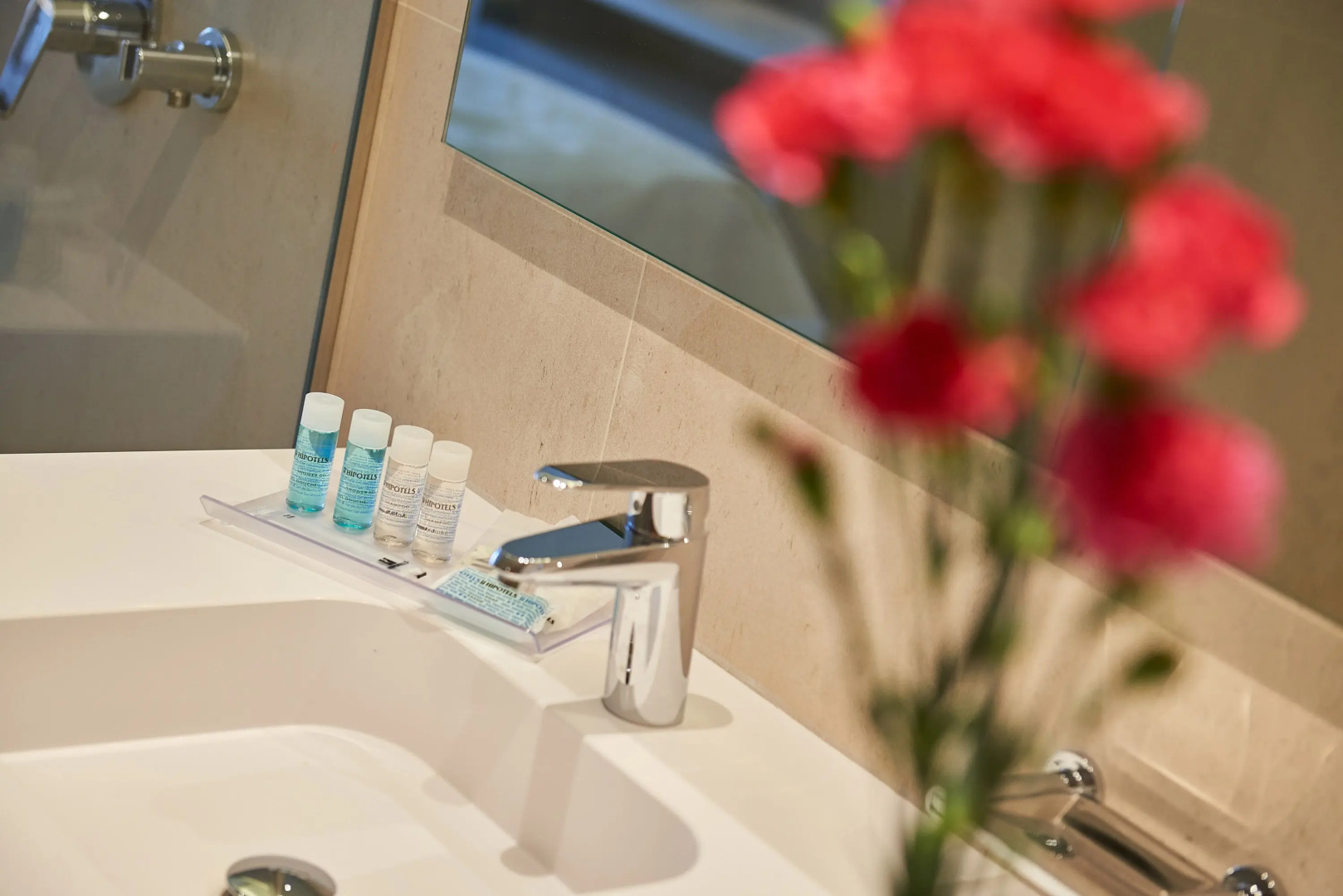 Foto - Hipotels Gran Playa de Palma