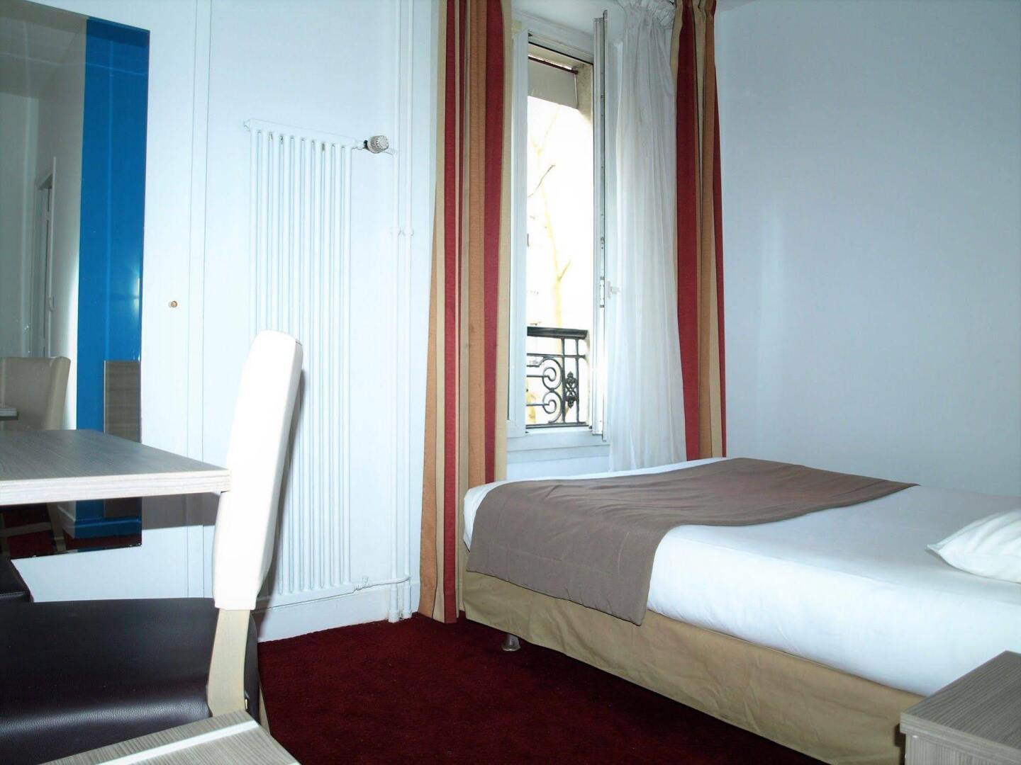 Photo - Hôtel Eiffel Kensington