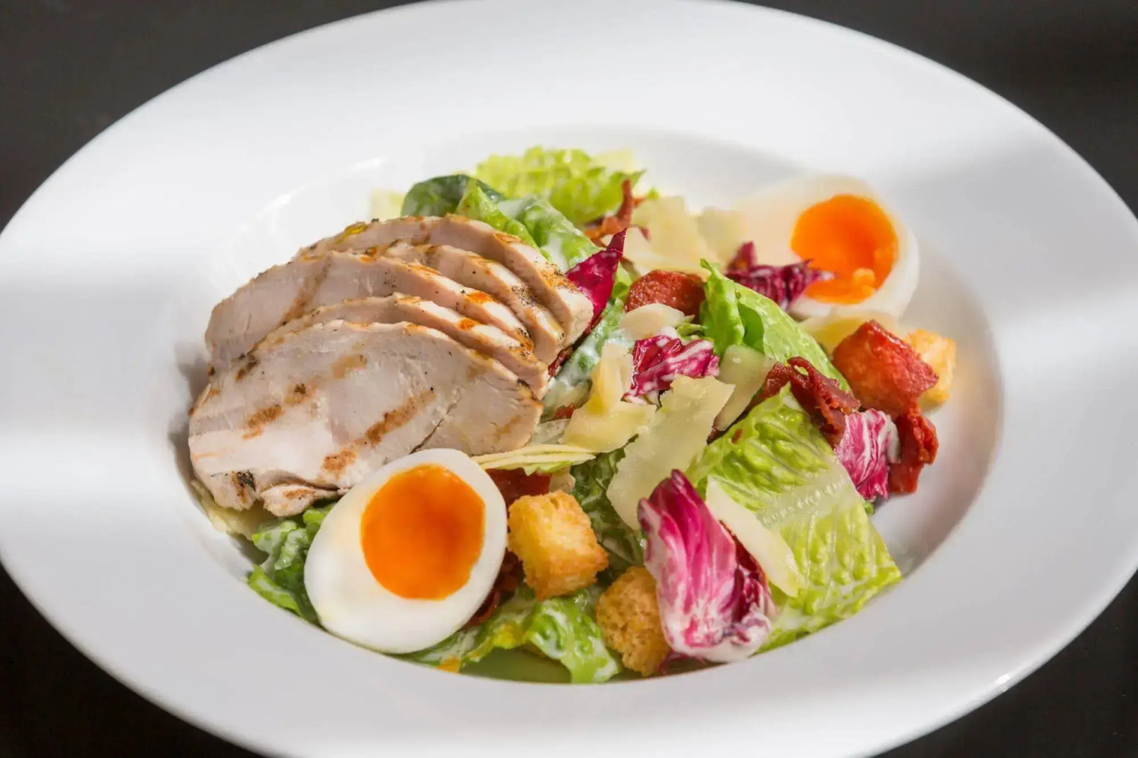 Photo - Travelodge Hotel Sydney Airport