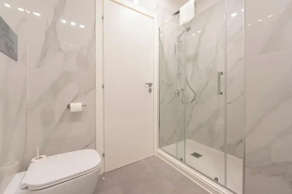 Photo - Toledo Mill Relais