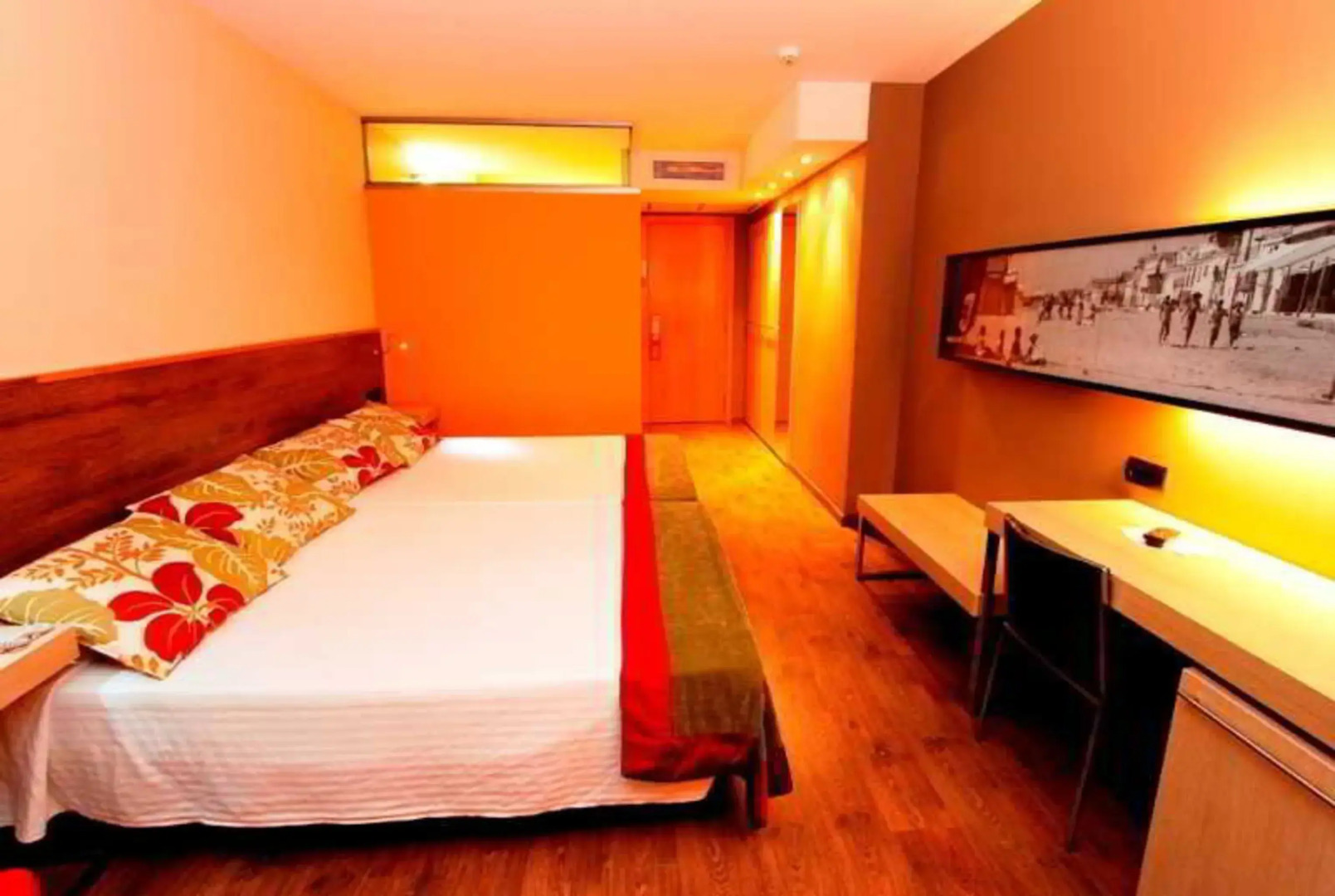 Foto - Estival Maramar