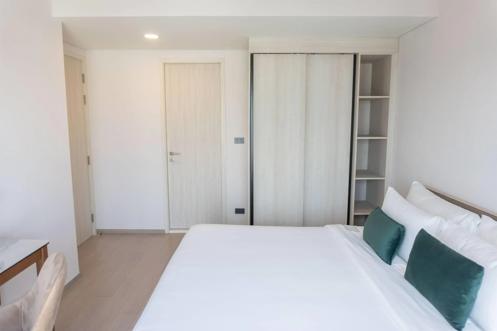 Photo - Wyndham Garden Bangkok Sukhumvit 42