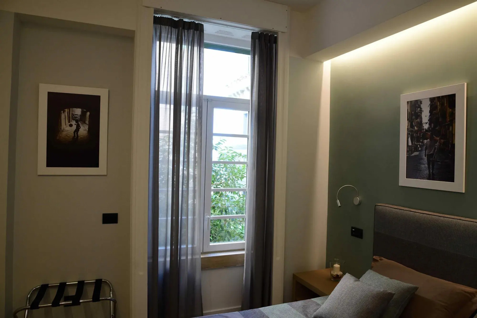 Foto - 50 SUITE Guesthouse