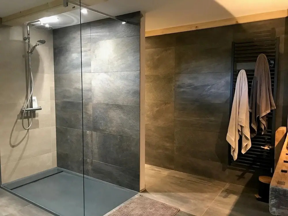 Photo - Un soir d'été - Chambres d'hôtes