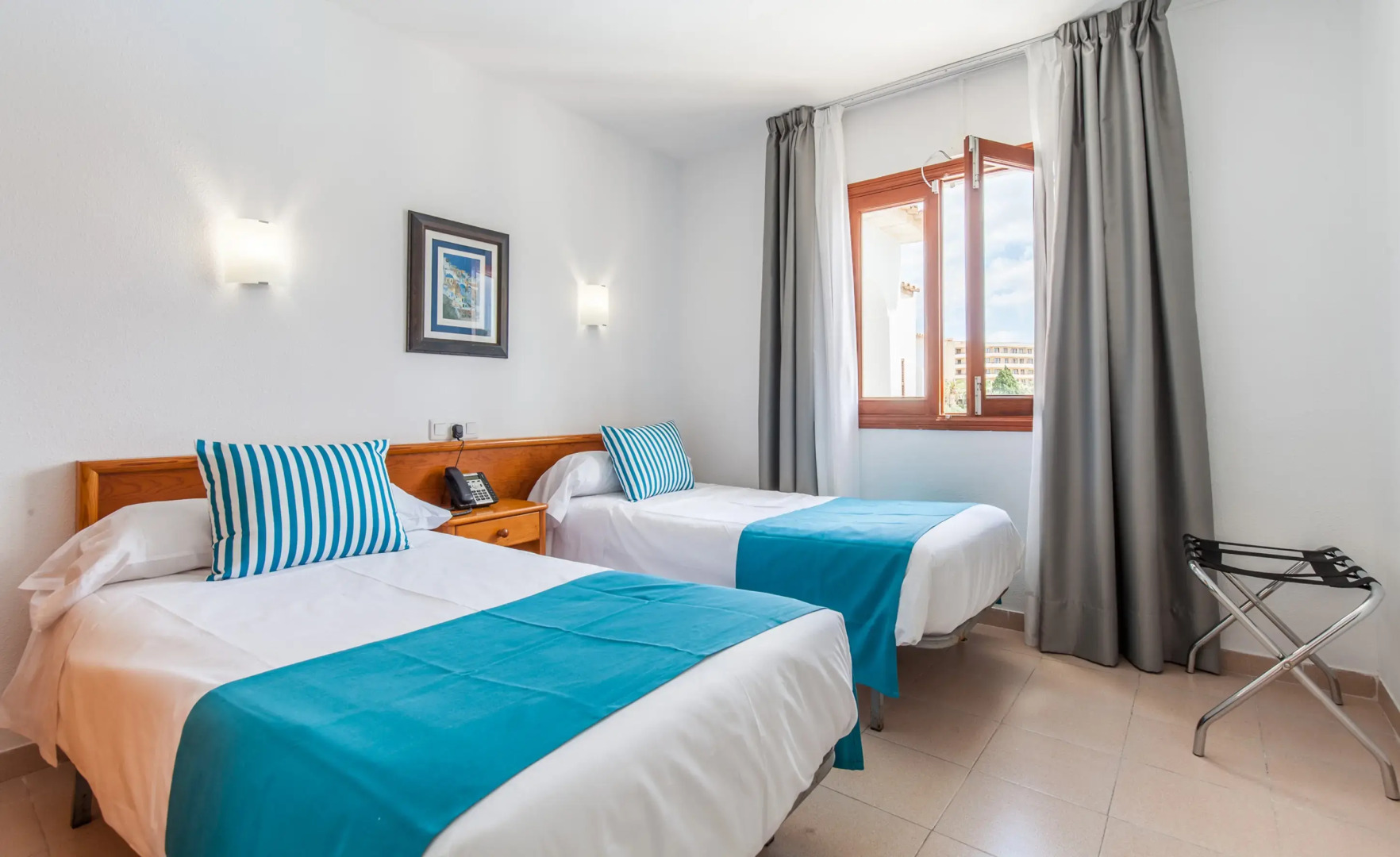 Foto - BLUESEA Gran Playa