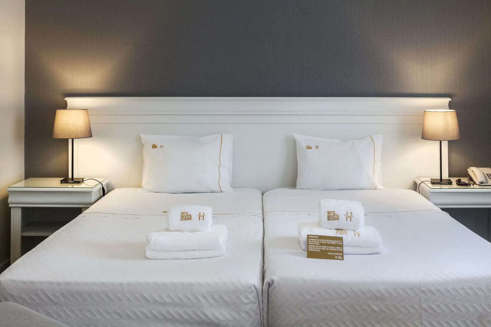 Photo - Hotel Gaivota Azores