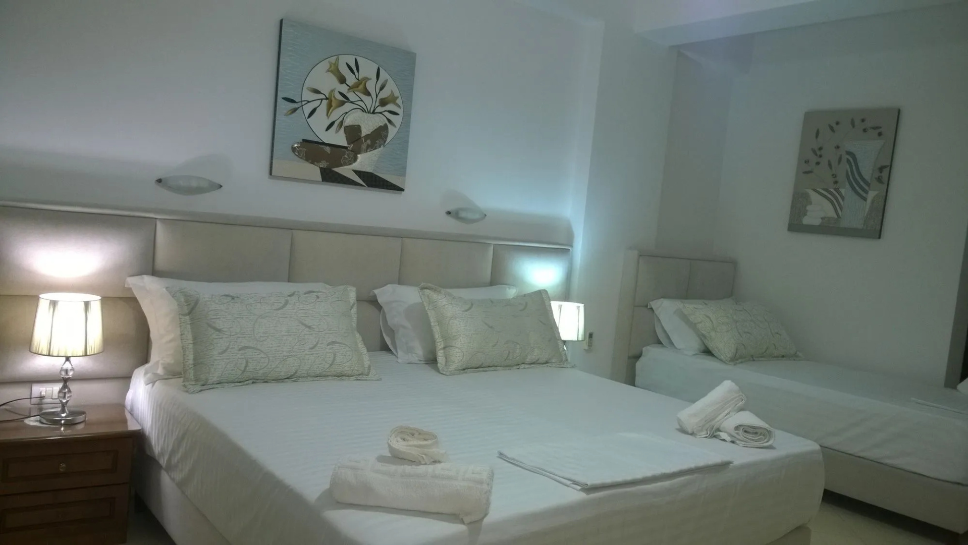 Foto - Ceko Hotel