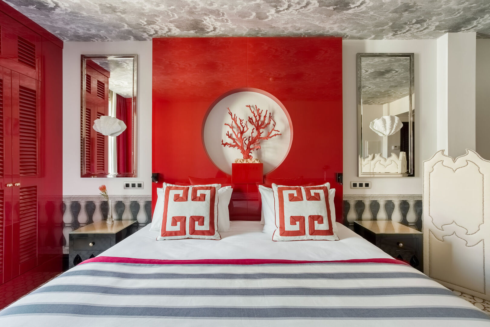 Foto - Room Mate Anna, Barcelona