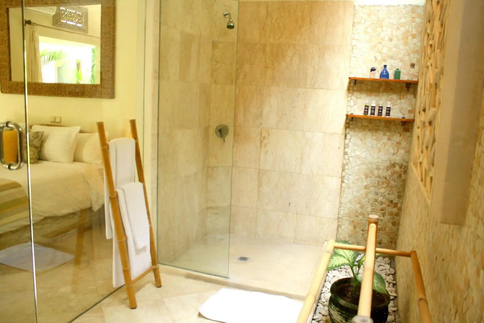 Foto - Mayana Villas