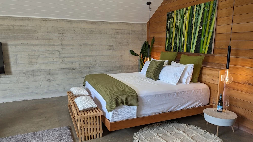 Bombua Beach House — фото 1