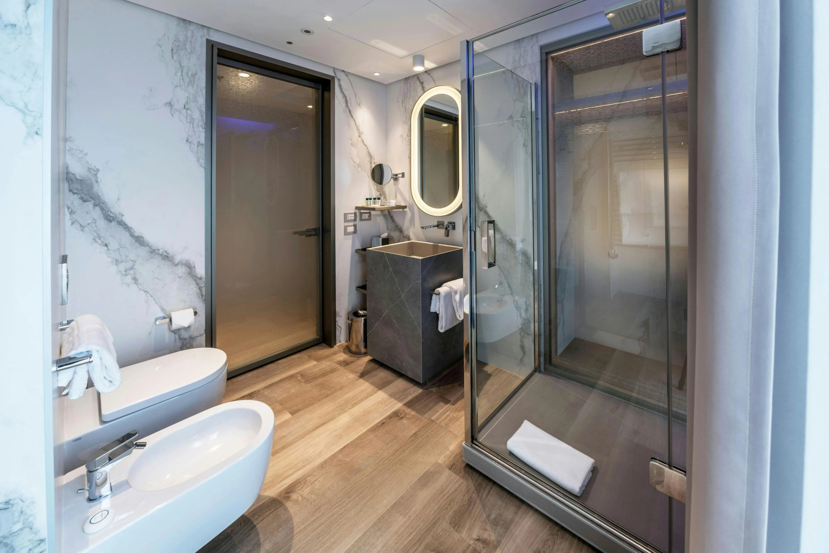 Photo - The Regency, Rome, A Tribute Portfolio Hotel