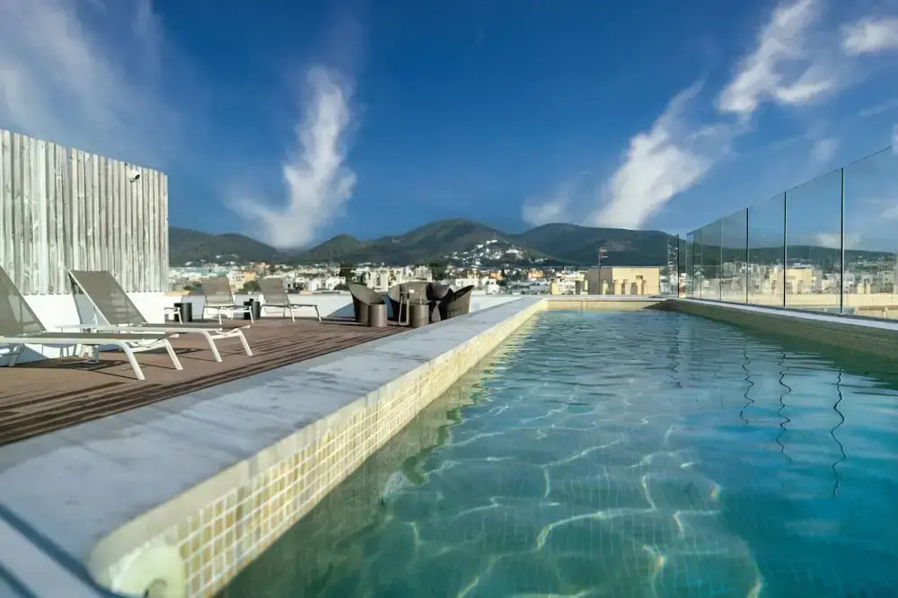 Foto - Apartaments B-Llobet Sun & Confort